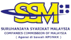 suruhanjaya-syarikat-malaysia-ssm-profile-logo.png